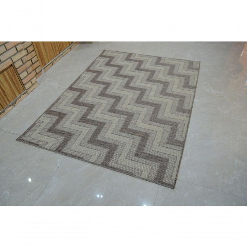 MKP003627001543-4