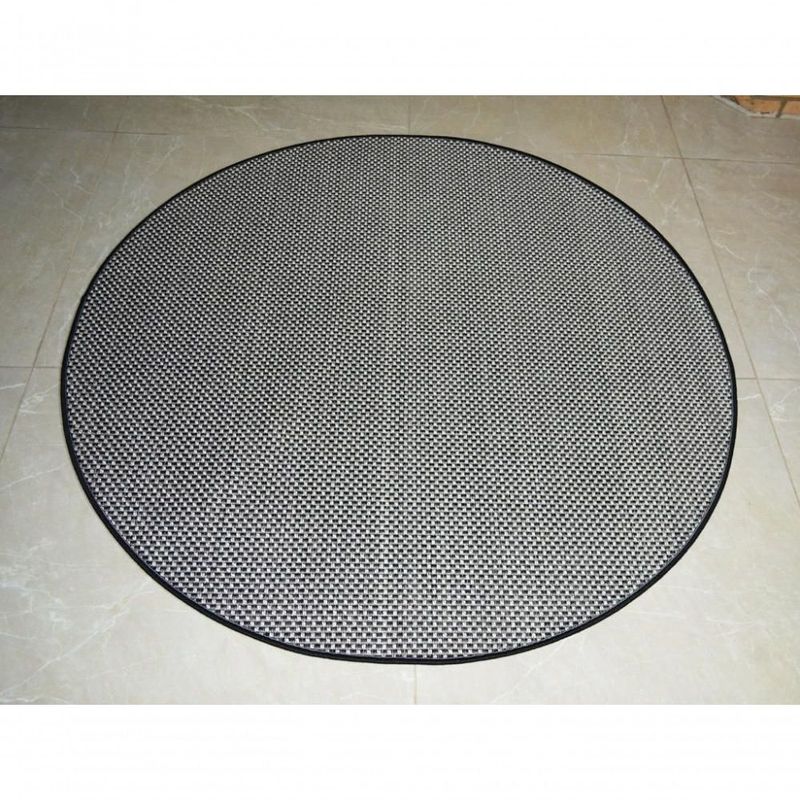MKP003627001561-1