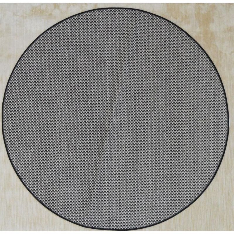 MKP003627001561-2