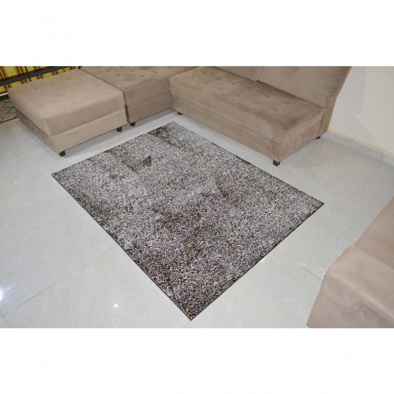 MKP003627001592-3