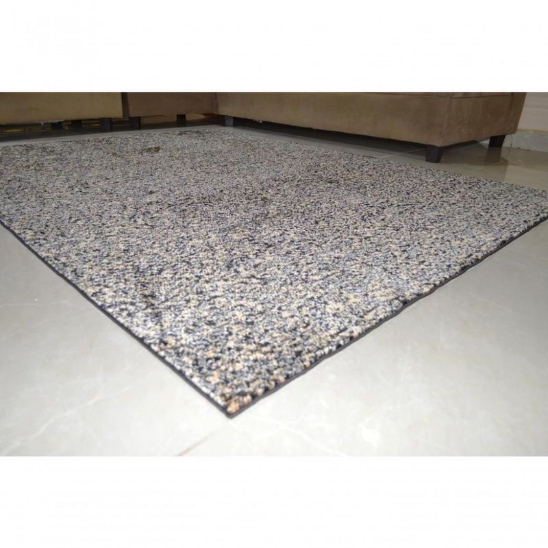 MKP003627001598-1