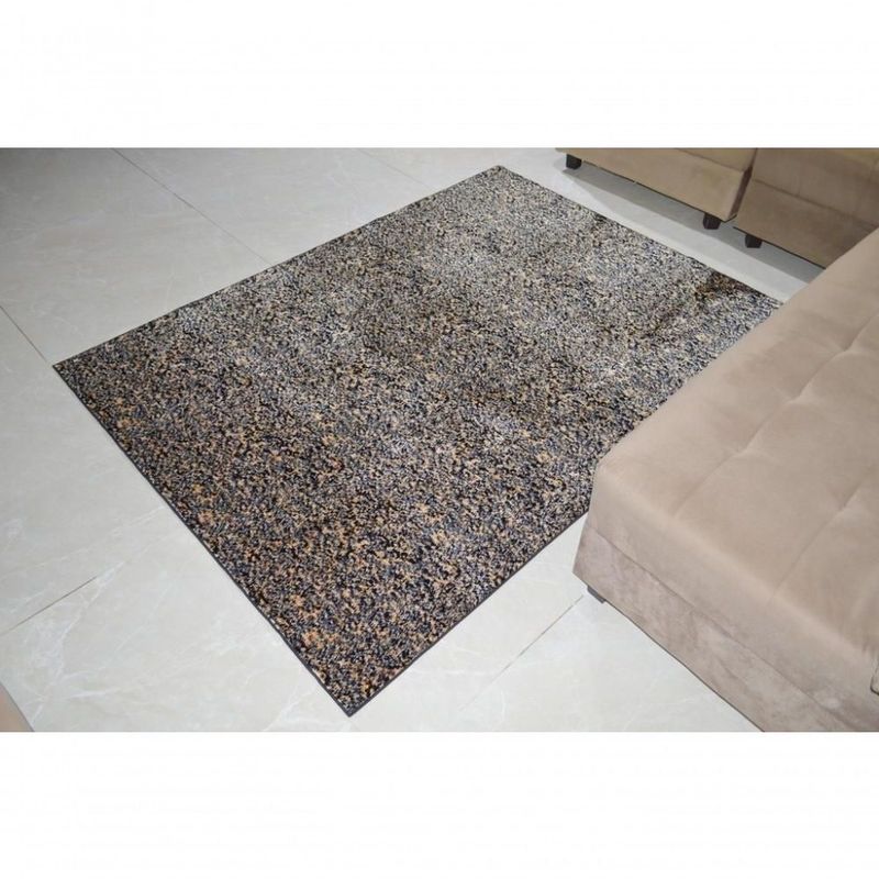 MKP003627001592-6