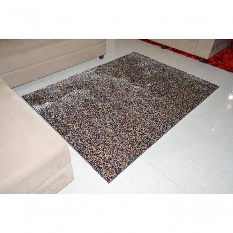 MKP003627001598-4