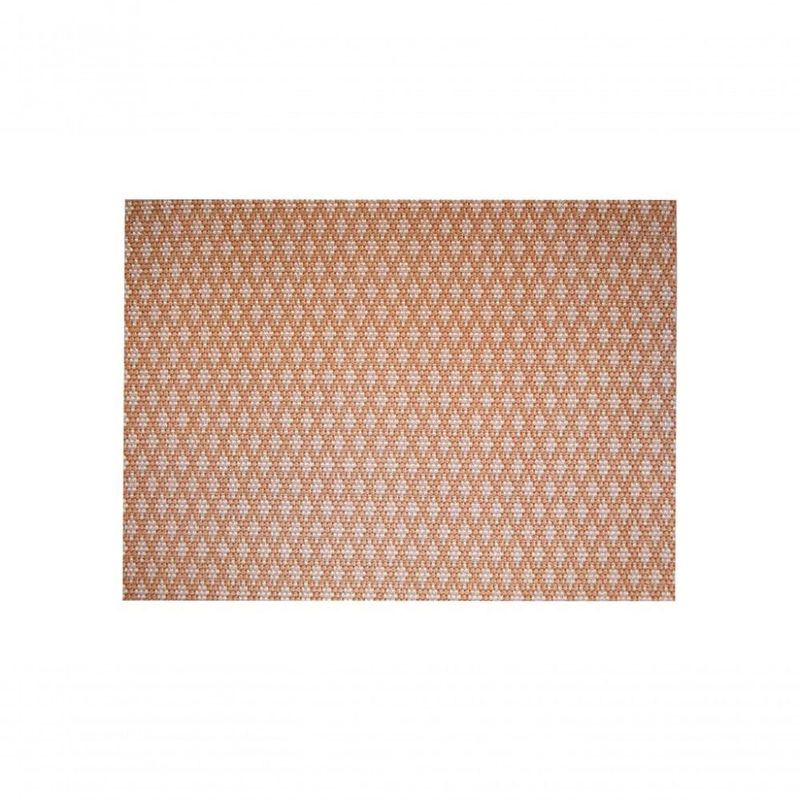 MKP003627001625-2