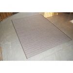 MKP003627001630-4