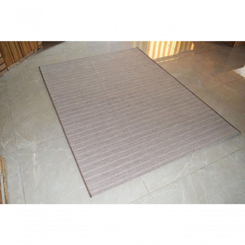 MKP003627001630-4
