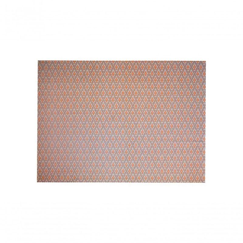 MKP003627001678-2