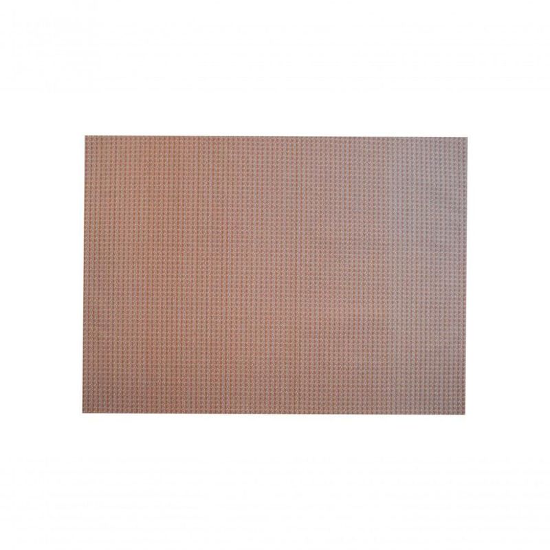 MKP003627001686-2
