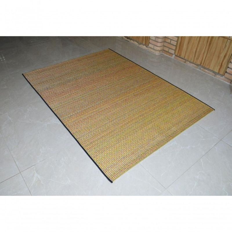MKP003627001712-2