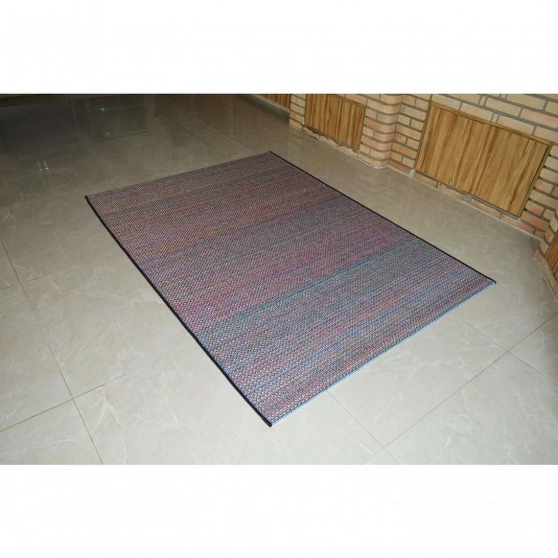 MKP003627001710-3
