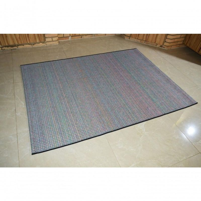 MKP003627001710-4