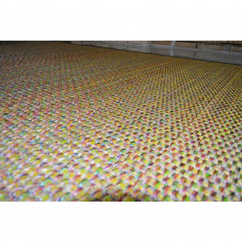 MKP003627001712-5