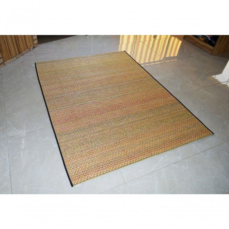 MKP003627001715-4