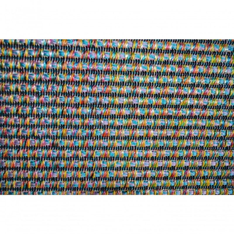 MKP003627001721-1