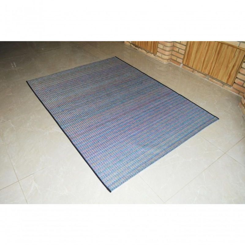 MKP003627001729-3