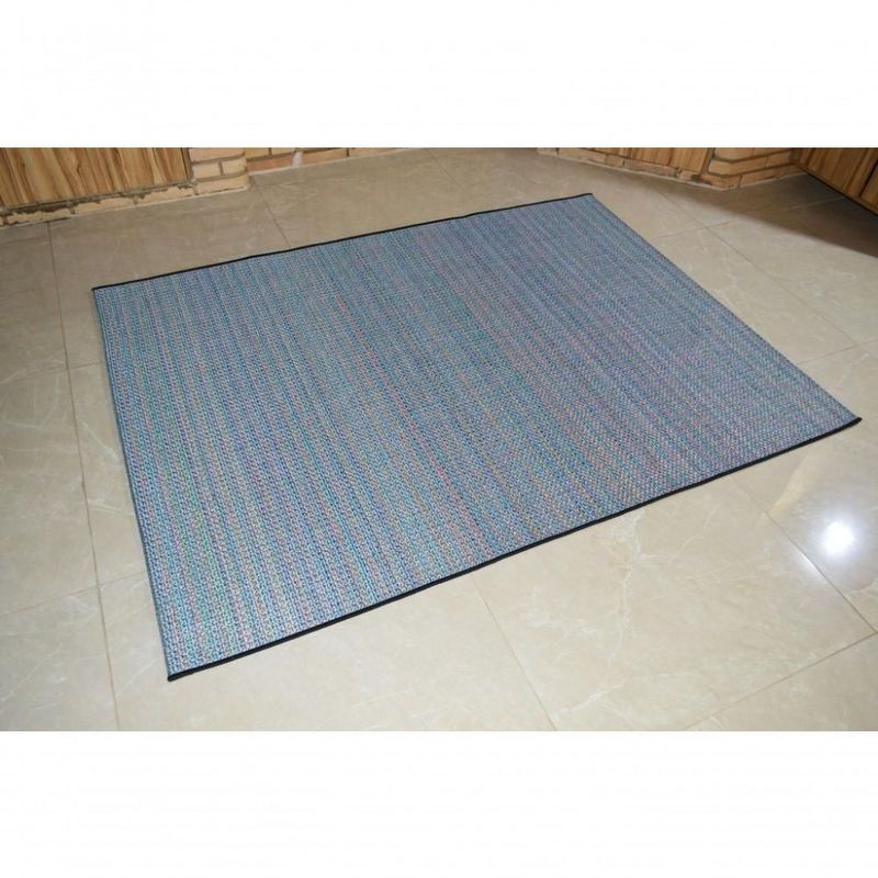 MKP003627001729-4