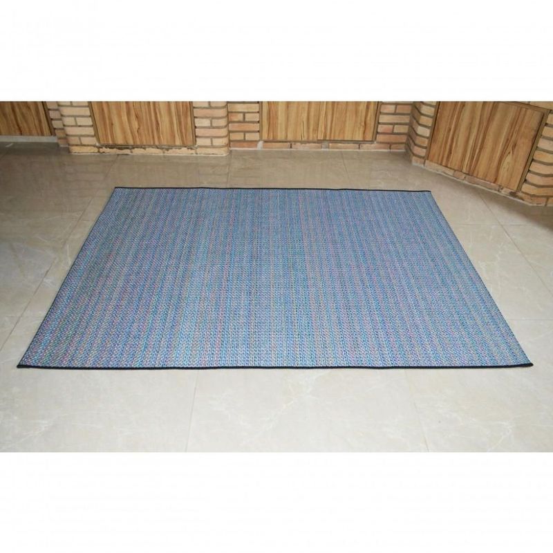 MKP003627001729-6