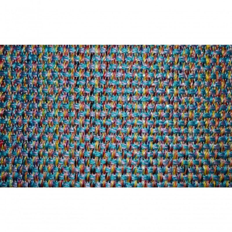 MKP003627001740-2