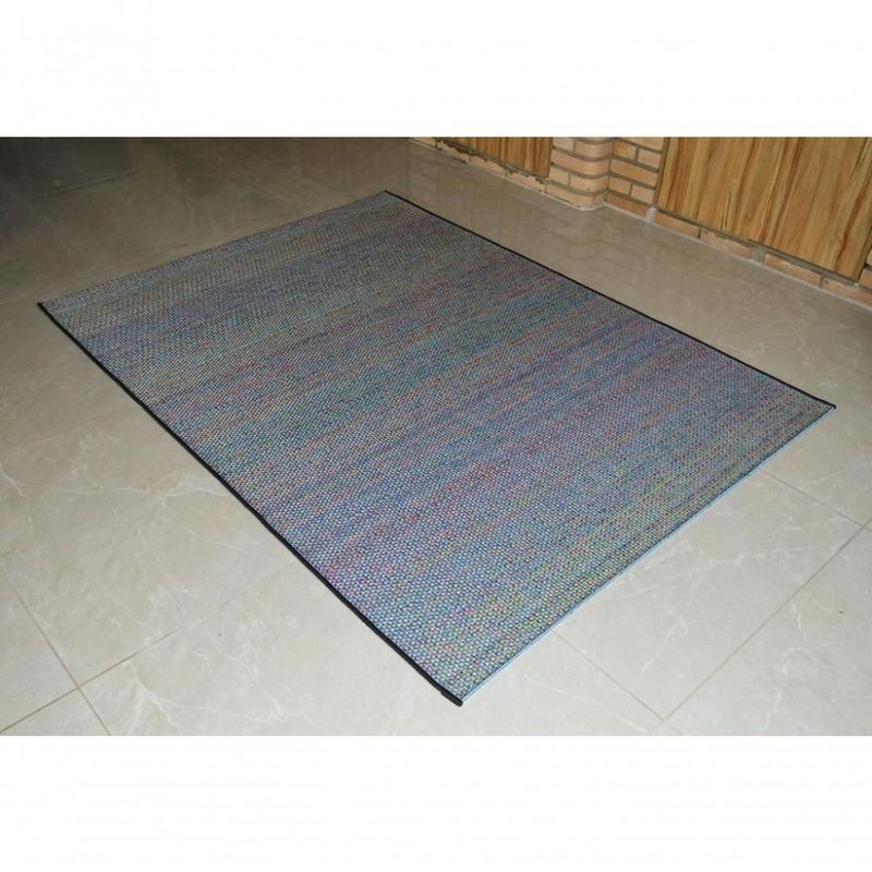 MKP003627001740-3
