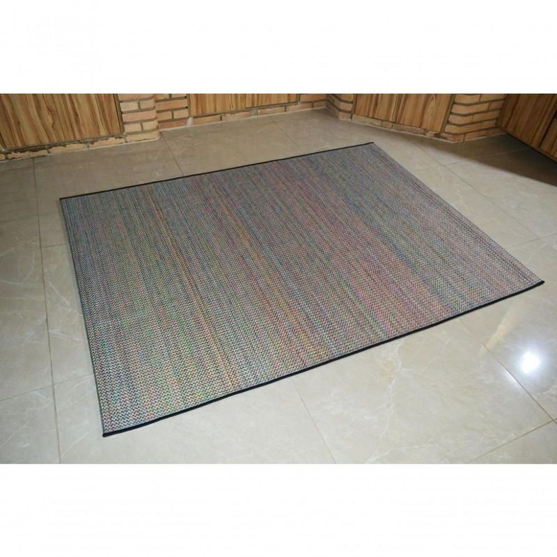 MKP003627001767-5