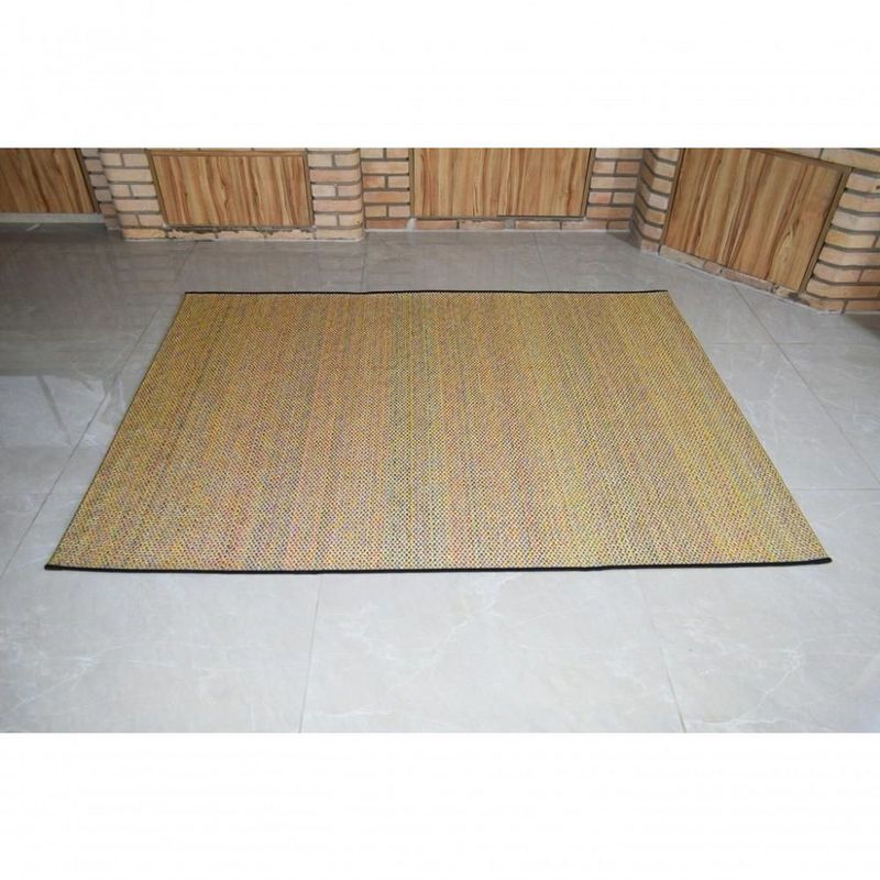 MKP003627001772-2