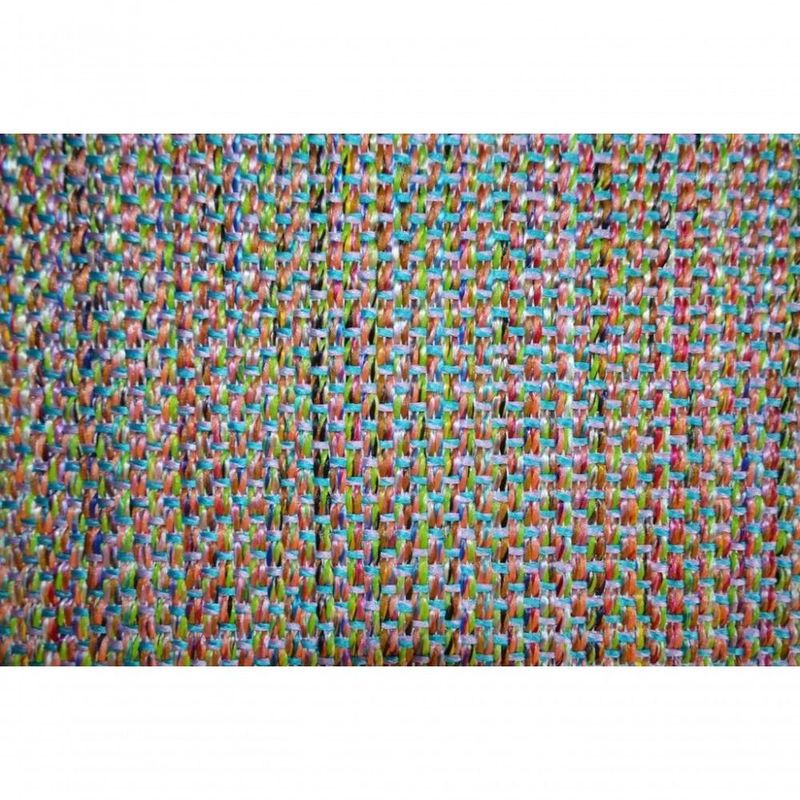 MKP003627001773-2