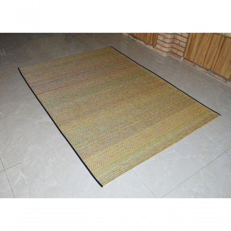 MKP003627001772-3