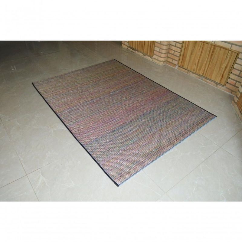 MKP003627001773-3