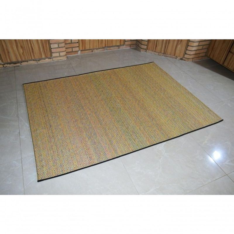 MKP003627001772-4