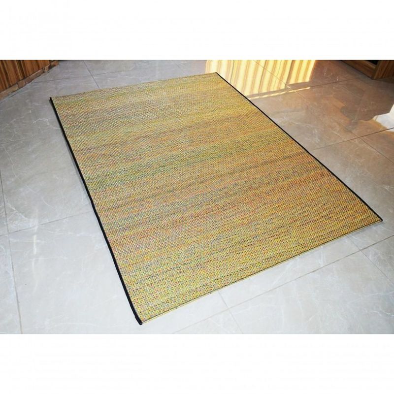 MKP003627001772-5