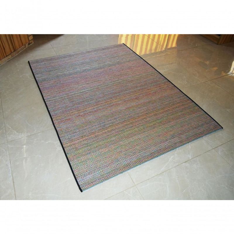 MKP003627001773-5