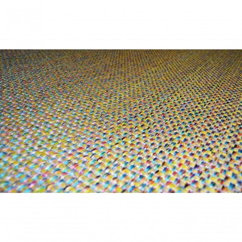 MKP003627001772-6