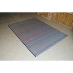 MKP003627001793-3