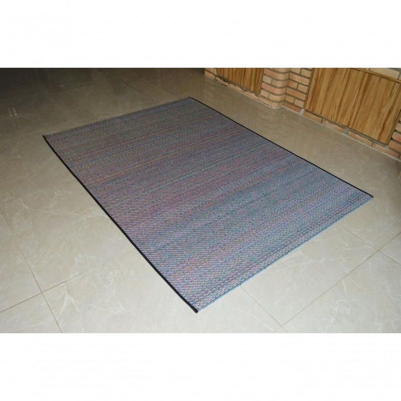 MKP003627001793-3