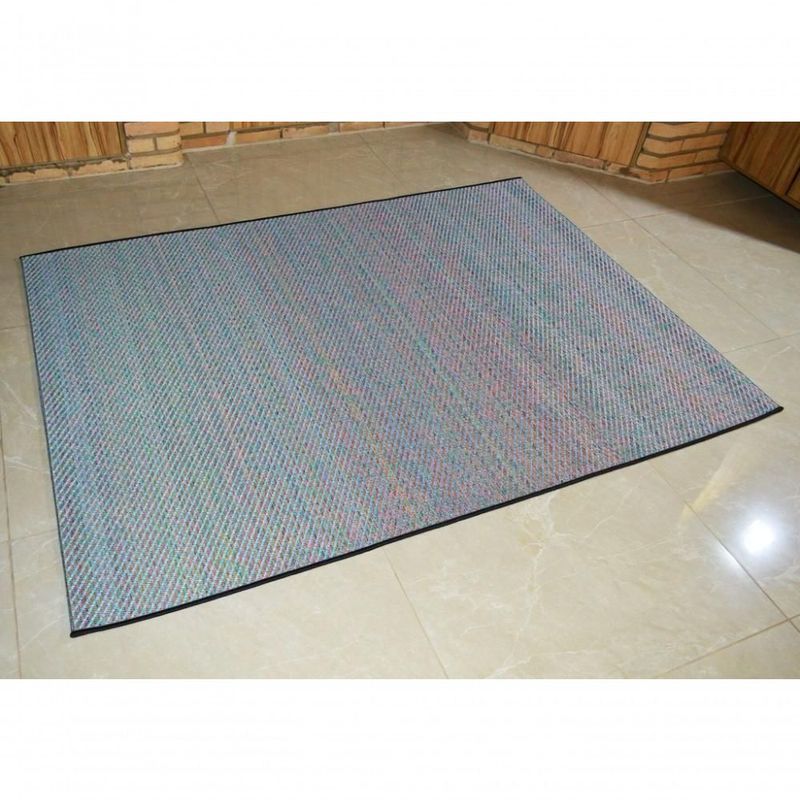 MKP003627001793-4