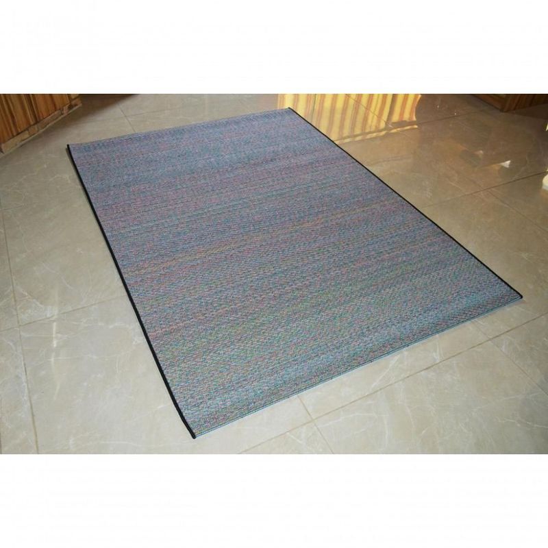 MKP003627001793-5