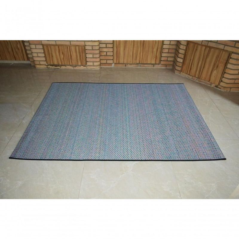MKP003627001793-6