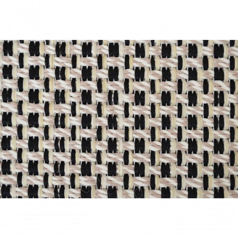 MKP003627001828-4