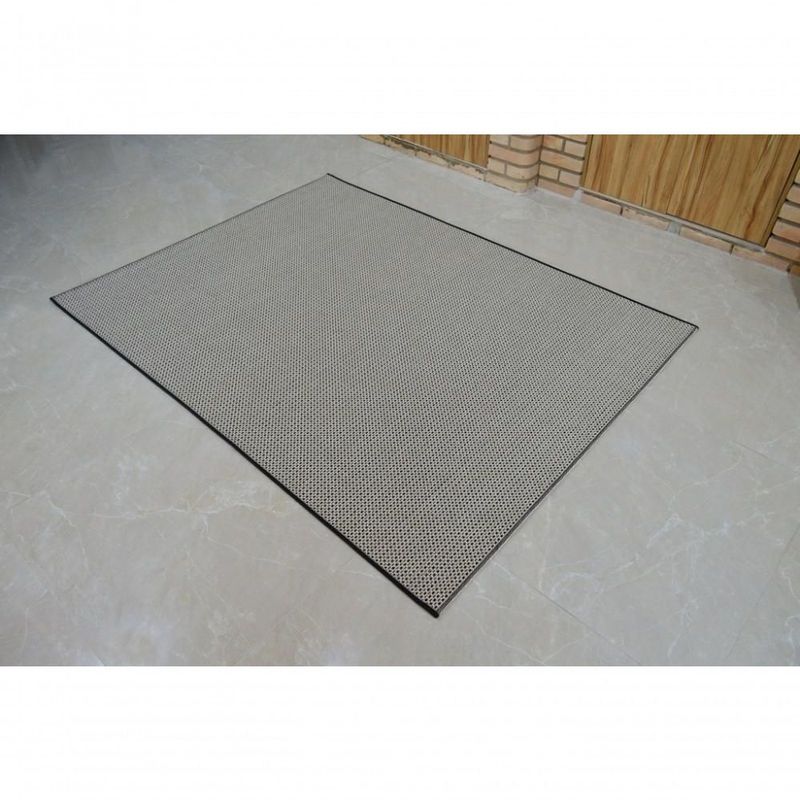 MKP003627001828-5