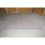 MKP003627001870-1