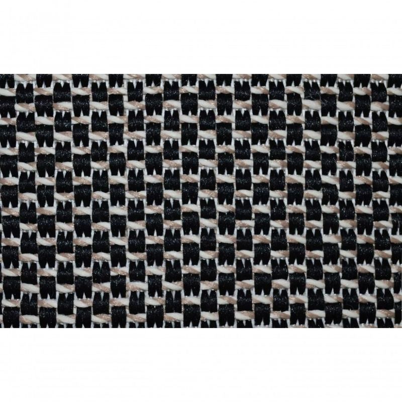 MKP003627001898-1