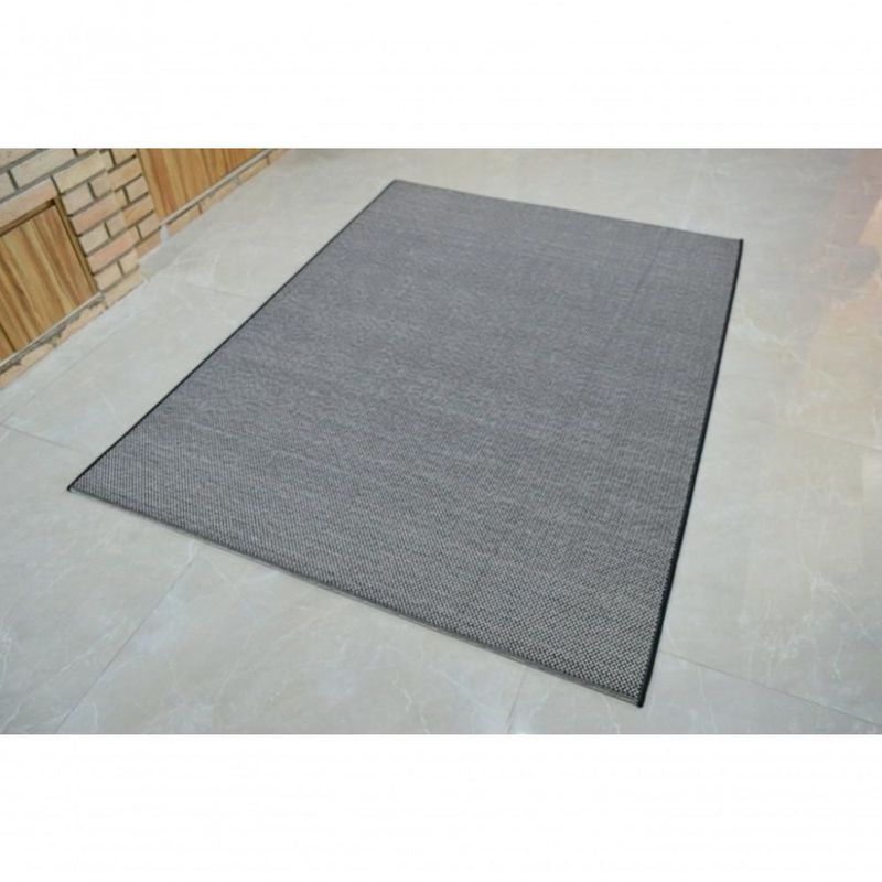MKP003627001898-4