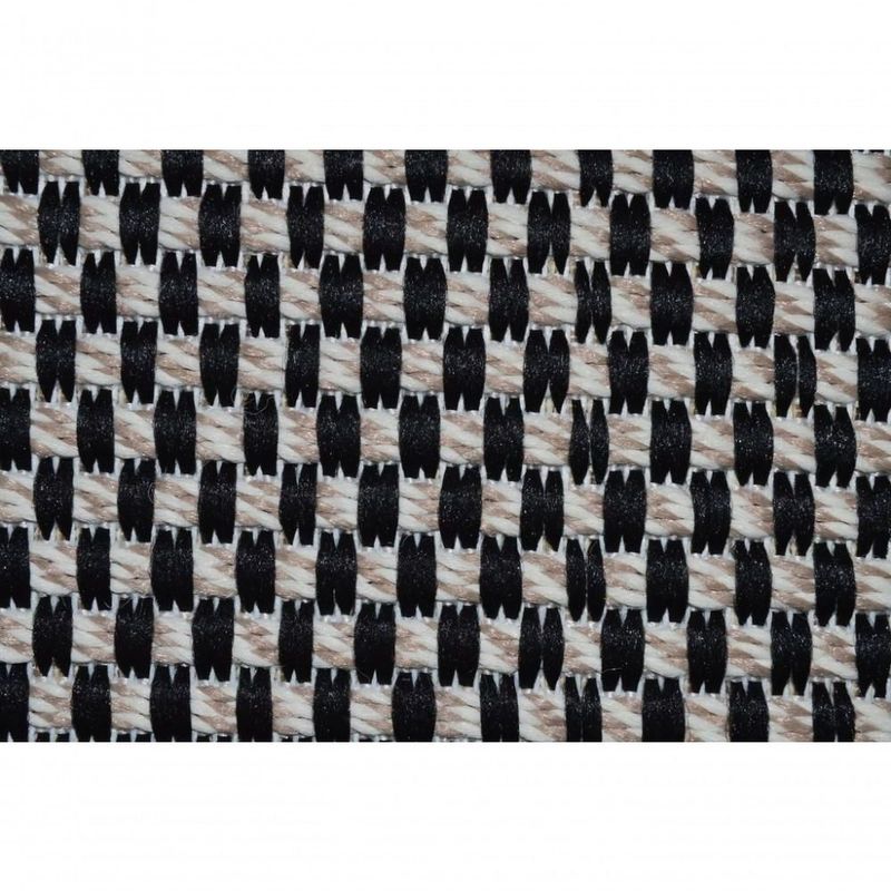MKP003627001907-1