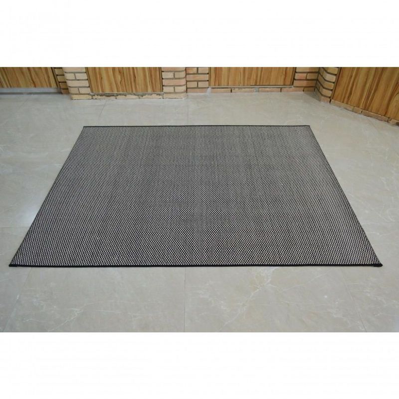 MKP003627001907-3