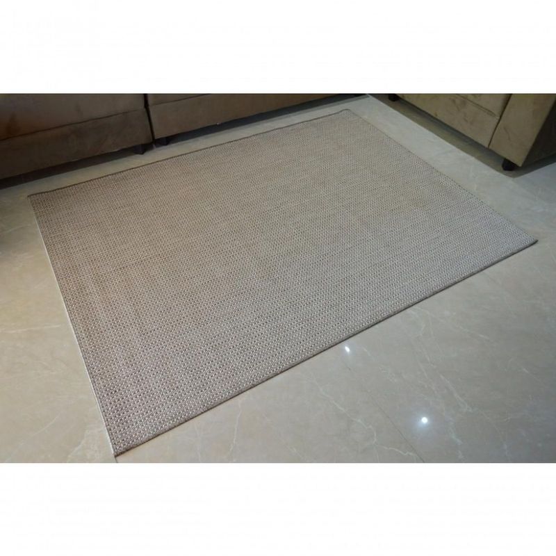 MKP003627001919-3
