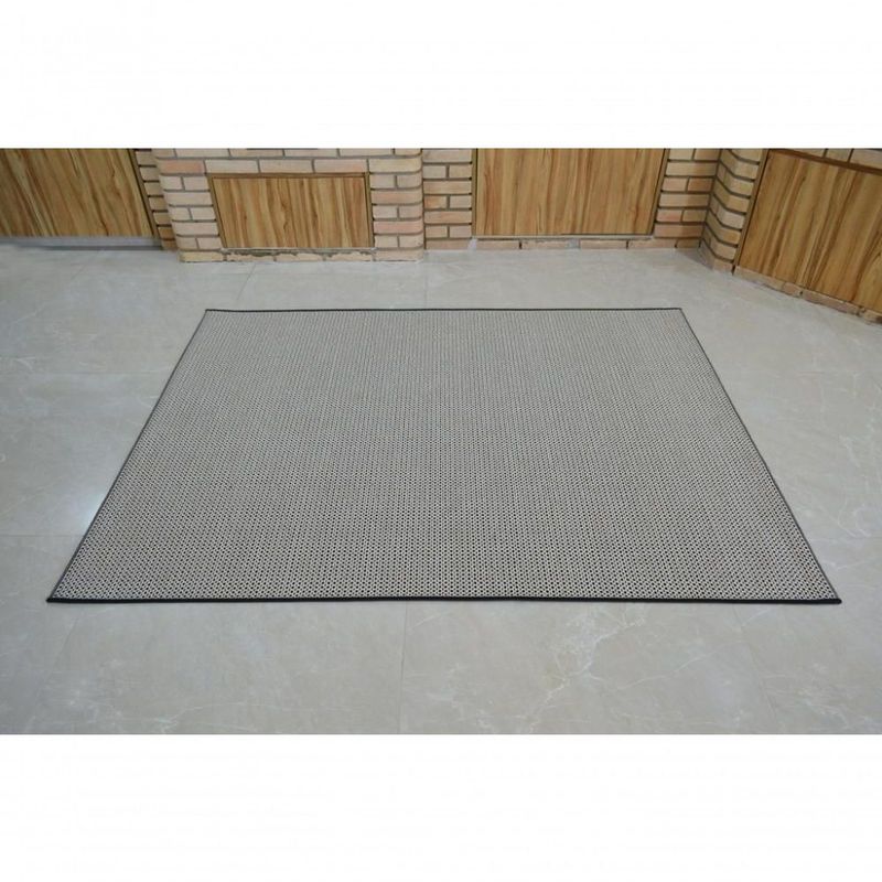 MKP003627001923-2