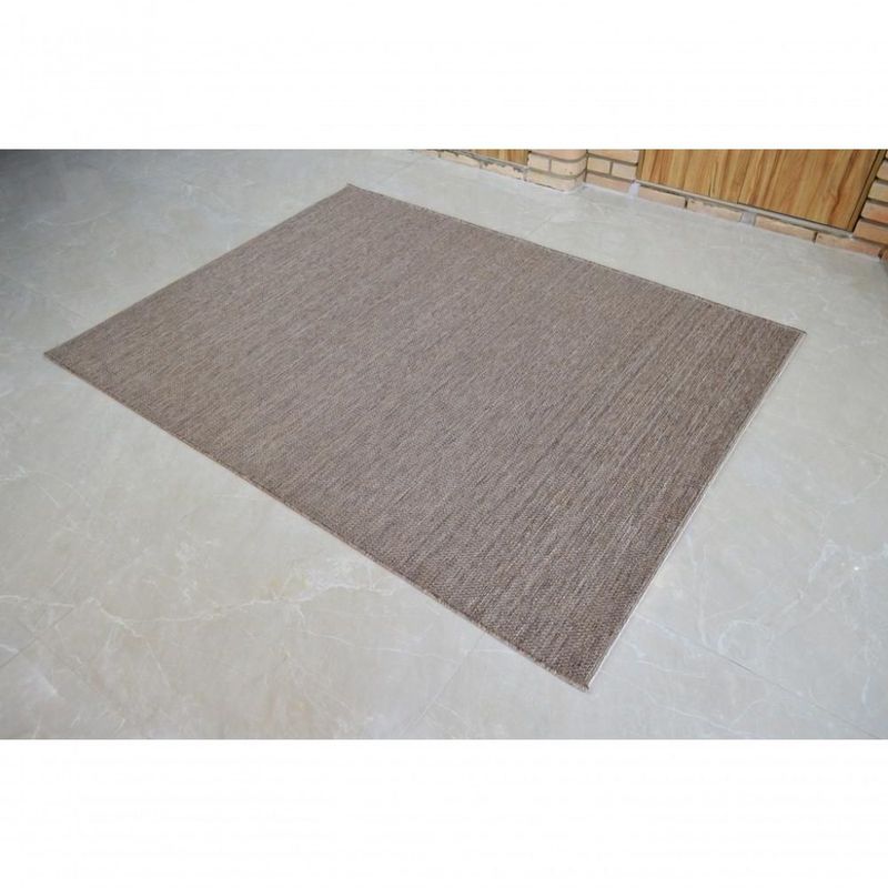 MKP003627001916-5
