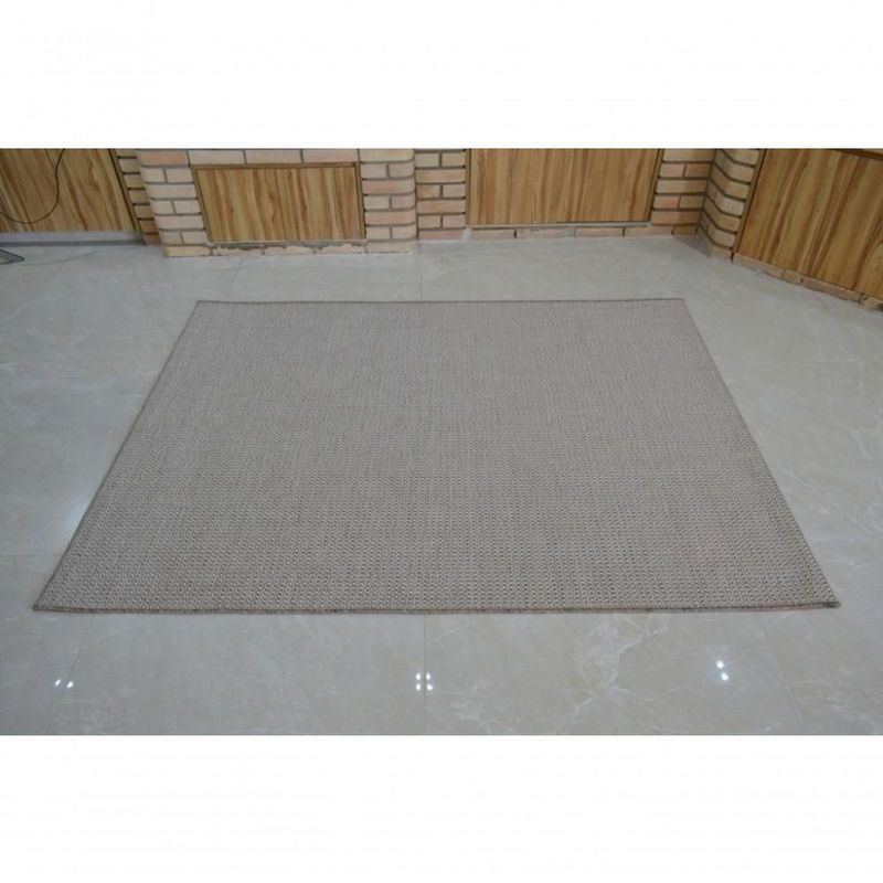 MKP003627001919-5