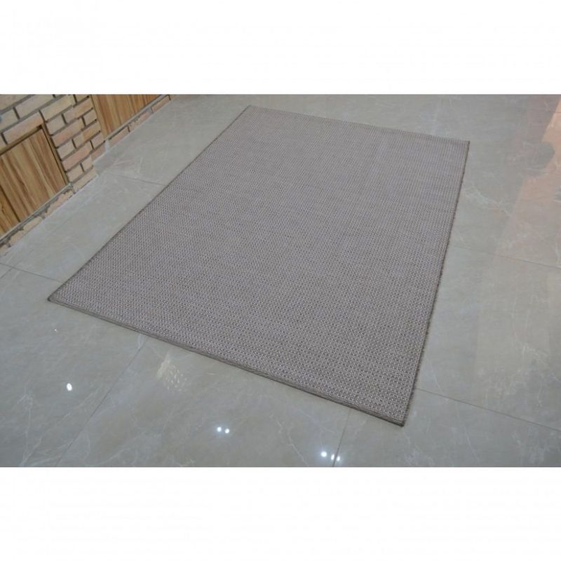 MKP003627001919-6