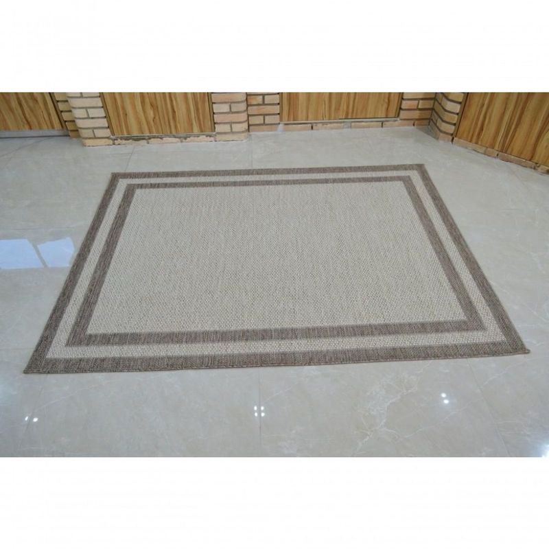 MKP003627001942-4